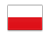 VETRERIA A.I.C.A. - Polski